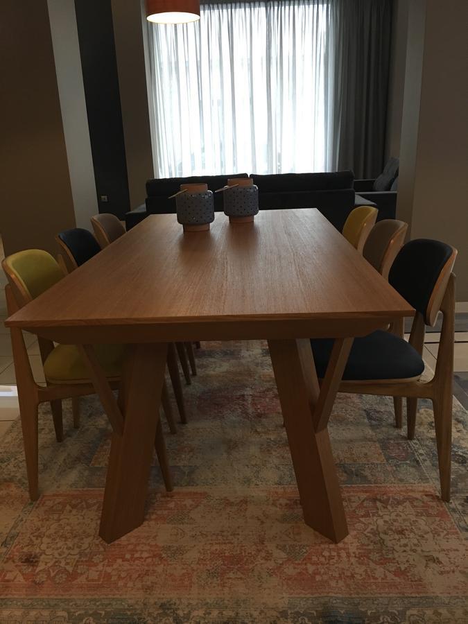Hotel Elena Nauplion Zewnętrze zdjęcie