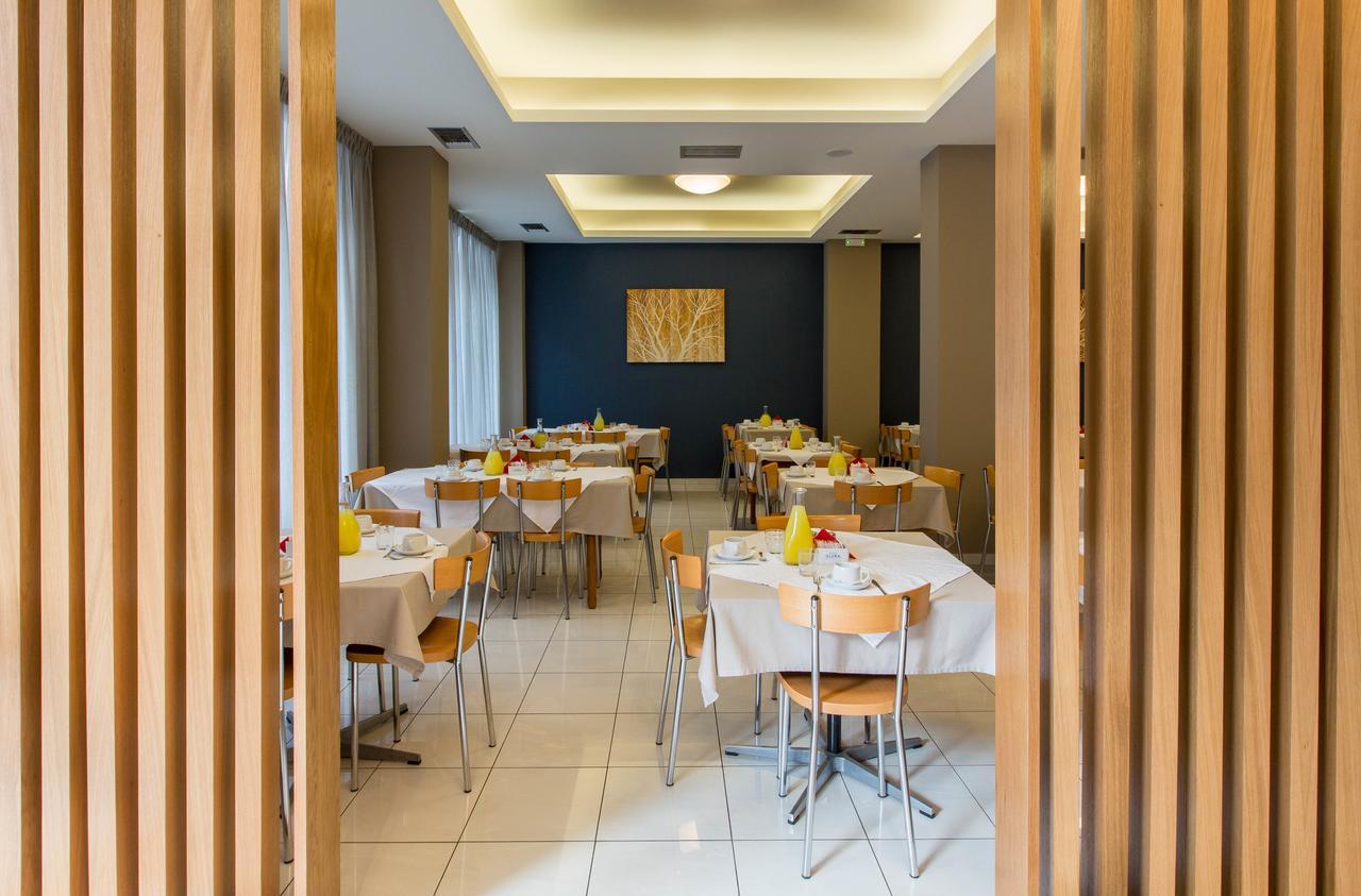 Hotel Elena Nauplion Zewnętrze zdjęcie