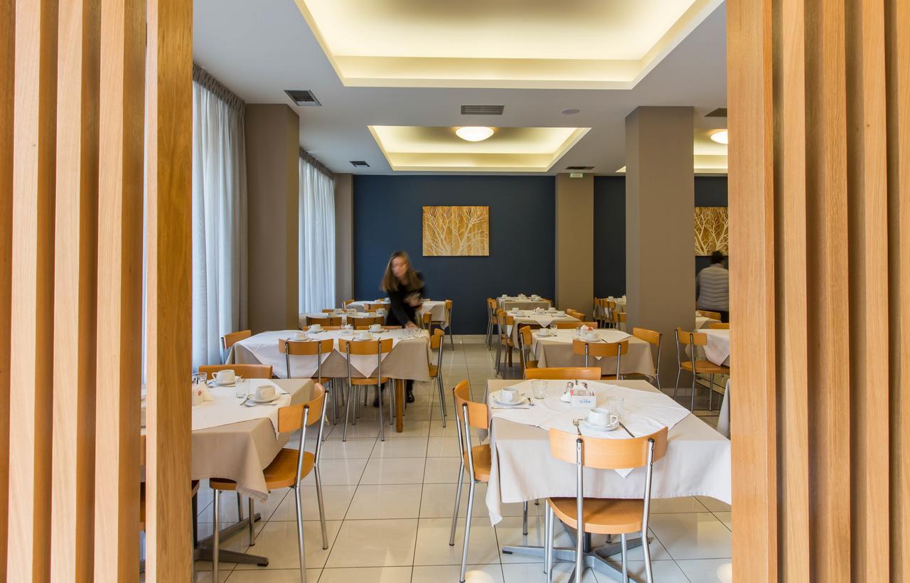 Hotel Elena Nauplion Zewnętrze zdjęcie
