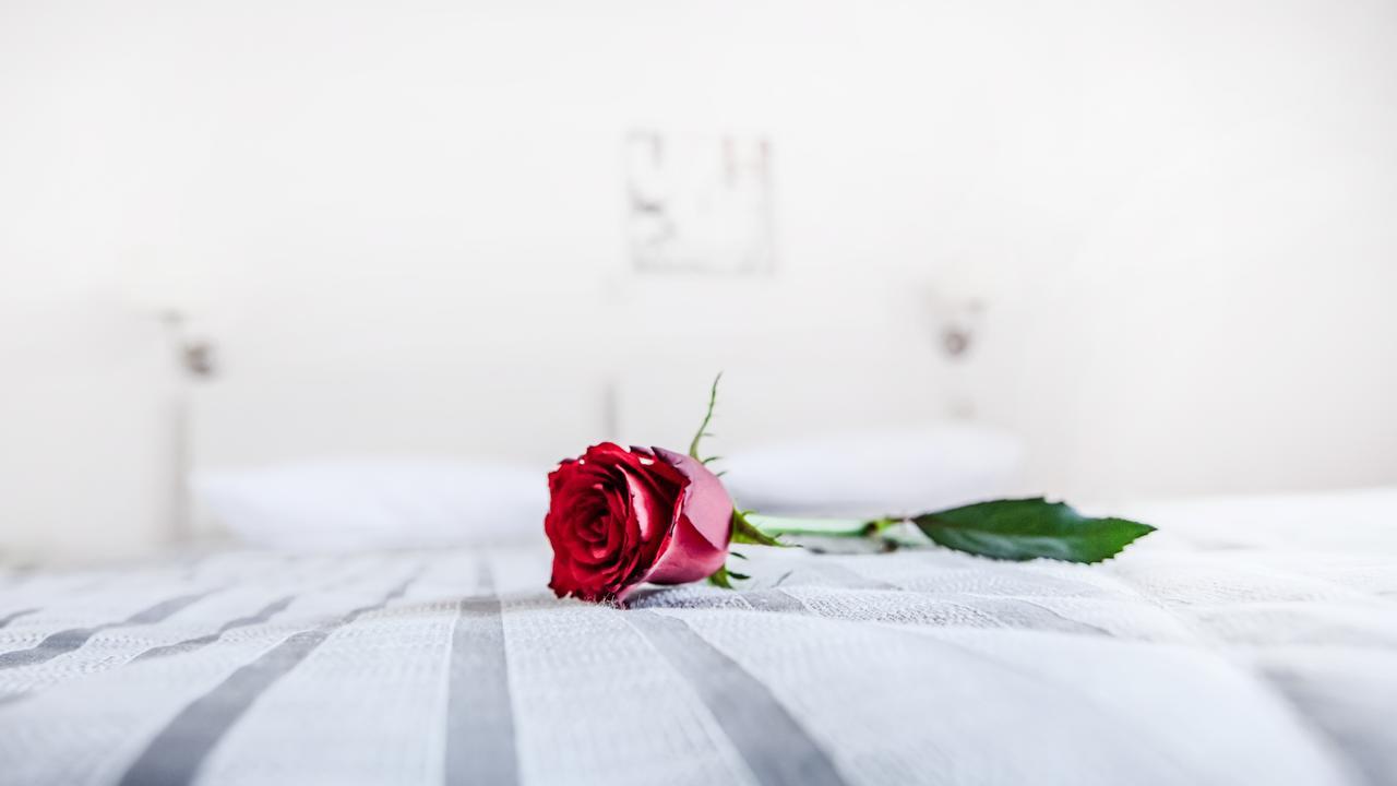 Hotel Elena Nauplion Zewnętrze zdjęcie